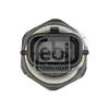 Febi Air Conditioning Pressure Switch 182413