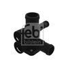 Febi Antifreeze Coolant Flange 18242