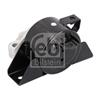 Febi Mounting engine 182434