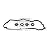 Febi Cylinder Head Rocker Cover Gasket Set 182439