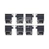 Febi Accessory Kit disc brake pad 182460