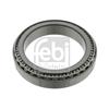 Febi Wheel Bearing 18247