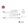 Febi Steering Centre Rod Assembly 182488