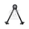 Febi ControlTrailing Arm wheel suspension 182494