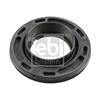 Febi Shaft Seal crankshaft 182538