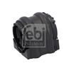 Febi Mounting stabiliser bar 182560