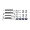 Febi Brake Shoe Accessory Fitting Kit 182594