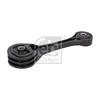 Febi Mounting engine 182599