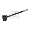 Febi LinkCoupling Rod stabiliser bar 182609