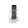 Febi Suspension Strut Support Mount 182610