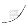 Febi Brake Hose 182631
