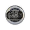 Febi Air Conditioning Pressure Switch 182659
