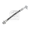 Febi Brake Hose 182700