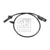 Febi ABS Anti Lock Brake Wheel Speed Sensor 182703