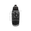 Febi Bellow Kit steering 182713