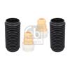 Febi Dust Cover Kit shock absorber 182731
