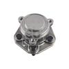 Febi Wheel Bearing Kit 182750