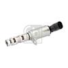 Febi Camshaft Adjustment Valve 182759