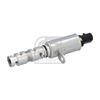 Febi Camshaft Adjustment Valve 182761