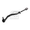 Febi Tie Rod 182788