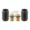 Febi Dust Cover Kit shock absorber 182792