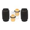 Febi Dust Cover Kit shock absorber 182793