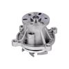 Febi Water Pump engine cooling 182795