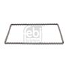 Febi Timing Chain 182808