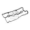 Febi Cylinder Head Cover Seal Gasket 182813