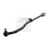 Febi Tie Rod 182827