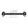 Febi ControlTrailing Arm wheel suspension 182840