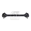 Febi ControlTrailing Arm wheel suspension 182843