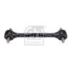 Febi ControlTrailing Arm wheel suspension 182844
