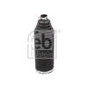 Febi Bellow Kit steering 182864