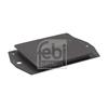 Febi Rubber Buffer suspension 182867