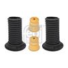 Febi Dust Cover Kit shock absorber 182874