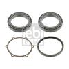 Febi Wheel Bearing Kit 18287