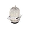 Febi Mounting engine 182893