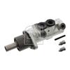 Febi Brake Master Cylinder 18289