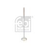 Febi Exhaust Valve 182914