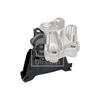 Febi Mounting engine 182927