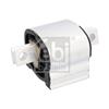 Febi Automatic Gearbox Transmission Mounting 182929