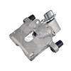 Febi Brake Caliper 182952