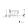 Febi LinkCoupling Rod stabiliser bar 182960