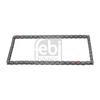 Febi Timing Chain 182978
