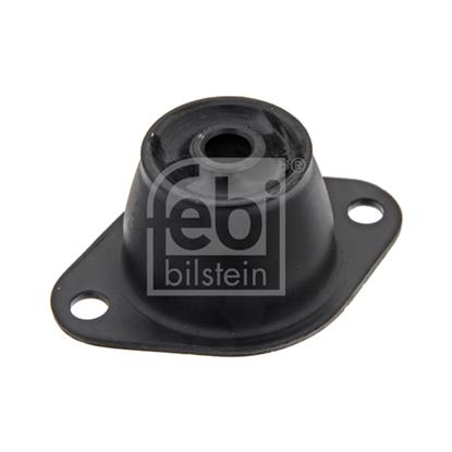 Febi Radiator Mounting 18211