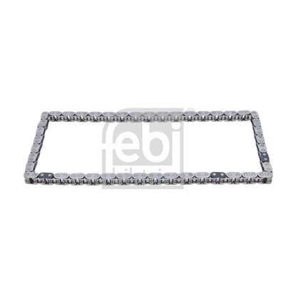 Febi Timing Chain 182266