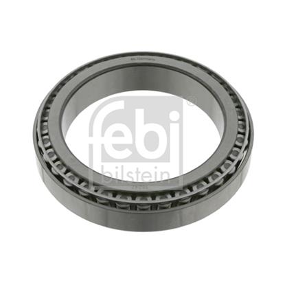 Febi Wheel Bearing 18247
