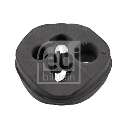 Febi Exhaust Mounting Holder 18269