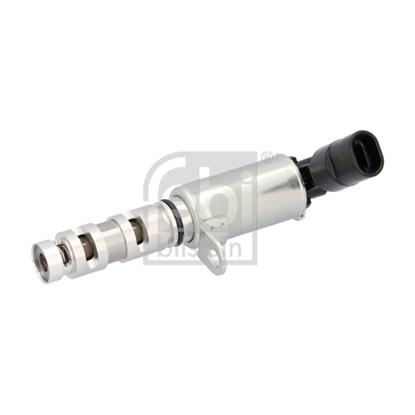Febi Camshaft Adjustment Valve 182759